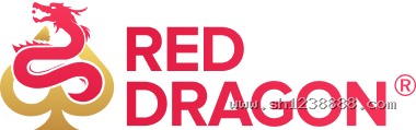 RED DRAGON